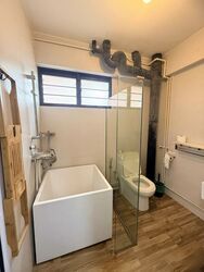 Blk 235 Bishan Street 22 (Bishan), HDB 4 Rooms #509659581